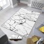 Conceptum Hypnose Tepih (80 x 120) Eexfab816 - slika 2