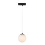 RABALUX LiTrack Pend.03V 70131 LED šinska visilica - slika 2