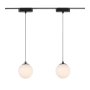 RABALUX LiTrack Pend.03V 70131 LED šinska visilica - slika 3