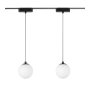 RABALUX LiTrack Pend.03V 70131 LED šinska visilica - slika 4