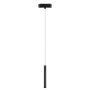 RABALUX LiTrack Pend.06V 70132 LED šinska visilica - slika 2