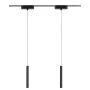 RABALUX LiTrack Pend.06V 70132 LED šinska visilica - slika 3