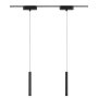 RABALUX LiTrack Pend.06V 70132 LED šinska visilica - slika 4