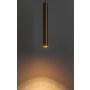 RABALUX LiTrack Pend.06V 70132 LED šinska visilica - slika 5