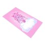Conceptum Hypnose Tepih (80 x 120) Kids 71 - slika 1