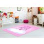 Conceptum Hypnose Tepih (80 x 120) Kids 71 - slika 2