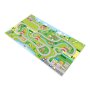 Conceptum Hypnose Tepih (80 x 120) Kids 39 - slika 1