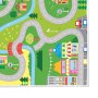 Conceptum Hypnose Tepih (80 x 120) Kids 39 - slika 4