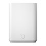 XIAOMI BW 400 Pro Set Solarna spoljna kamera - slika 5