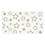 Conceptum Hypnose Tepih (80 x 120) Kids 151 - slika 3