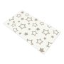 Conceptum Hypnose Tepih (80 x 120) Kids 151 - slika 1