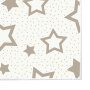 Conceptum Hypnose Tepih (80 x 120) Kids 151 - slika 5