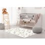 Conceptum Hypnose Tepih (80 x 120) Kids 151 - slika 2