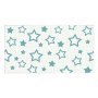 Conceptum Hypnose Tepih (80 x 120) Kids 127 - slika 3
