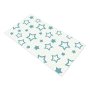 Conceptum Hypnose Tepih (80 x 120) Kids 127 - slika 1