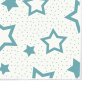 Conceptum Hypnose Tepih (80 x 120) Kids 127 - slika 5