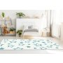 Conceptum Hypnose Tepih (80 x 120) Kids 127 - slika 2
