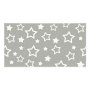 Conceptum Hypnose Tepih (80 x 120) Kids 107 - slika 3