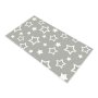 Conceptum Hypnose Tepih (80 x 120) Kids 107 - slika 1