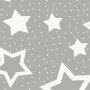 Conceptum Hypnose Tepih (80 x 120) Kids 107 - slika 4