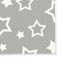 Conceptum Hypnose Tepih (80 x 120) Kids 107 - slika 5