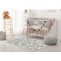 Conceptum Hypnose Tepih (80 x 120) Kids 107 - slika 2