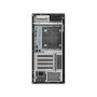 DELL Precision T3680 i7-14700K 16GB 512GB SSD DVDRW Quadro T400 4GB Win11Pro 3yr NBD - slika 4