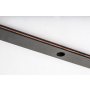 RABALUX LiTrack Rail 70200 šina - slika 2