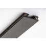 RABALUX LiTrack Rail 70200 šina - slika 3