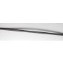RABALUX LiTrack Rail 70200 šina - slika 4