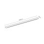 RABALUX LiTrack Rail 70200 šina - slika 5