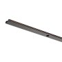 RABALUX LiTrack Rail 70200 šina - slika 1