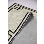 Conceptum Hypnose Tepih (80 x 120) W783 Grey - slika 2