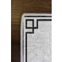 Conceptum Hypnose Tepih (80 x 120) W783 Grey - slika 3