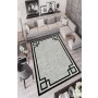 Conceptum Hypnose Tepih (80 x 120) W783 Grey - slika 1