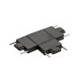 RABALUX LiTrack Connect+ 70202 Šinski konektor - slika 1