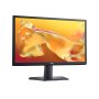 DELL SE2225H FHD - slika 2
