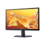 DELL SE2225H FHD - slika 3