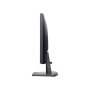 DELL SE2225H FHD - slika 4