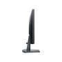 DELL SE2225H FHD - slika 5