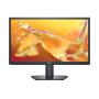 DELL SE2225H FHD - slika 1