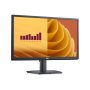 DELL E2225H FHD - slika 2