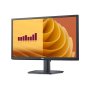 DELL E2225H FHD - slika 3