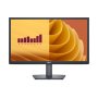 DELL E2225H FHD - slika 1