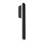 RABALUX Sindri 71087 LED zidna lampa - slika 2