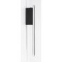 RABALUX Sindri 71087 LED zidna lampa - slika 3
