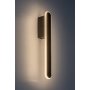 RABALUX Sindri 71087 LED zidna lampa - slika 4