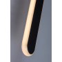 RABALUX Sindri 71087 LED zidna lampa - slika 5
