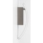 RABALUX Jarnelle 71088 LED zidna lampa - slika 3