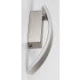 RABALUX Jarnelle 71088 LED zidna lampa - slika 4